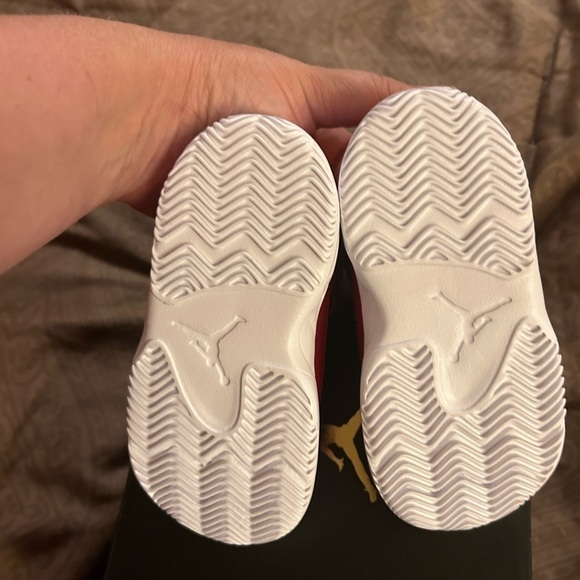 Jordan max aura 3se - Picture 5 of 7